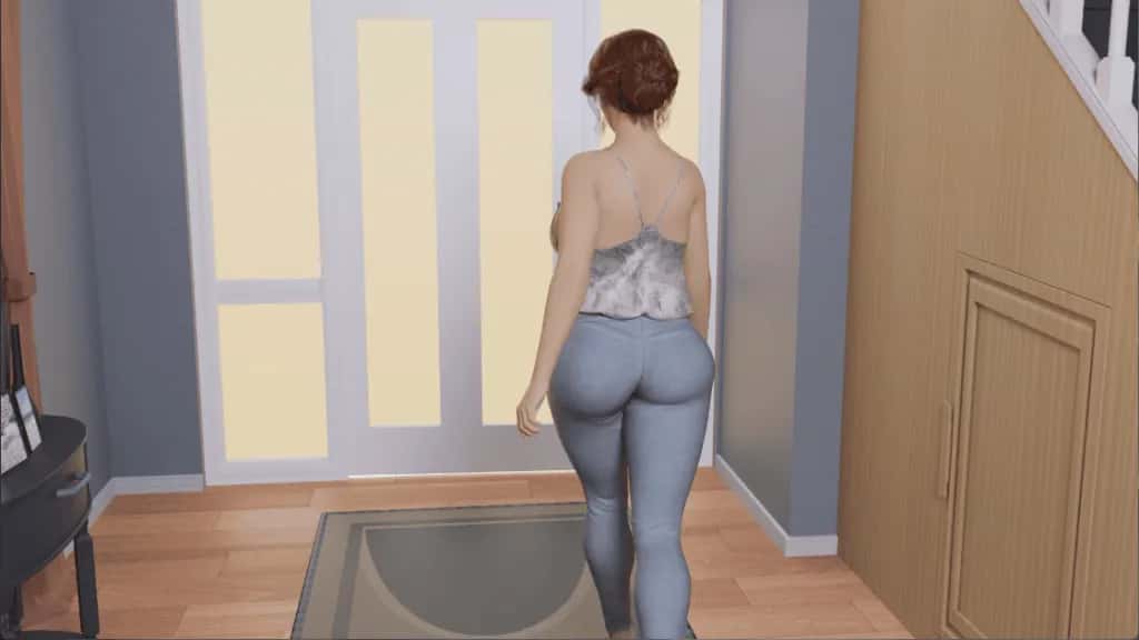 情感问题/心脏问题 Heart Problems Ch.10+圣诞番外 版