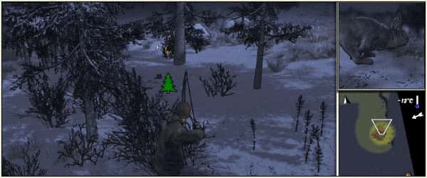 STEAM学习 生存主义：隐形异变 Survivalist: Invisible Strain V253 2.6G全息投影