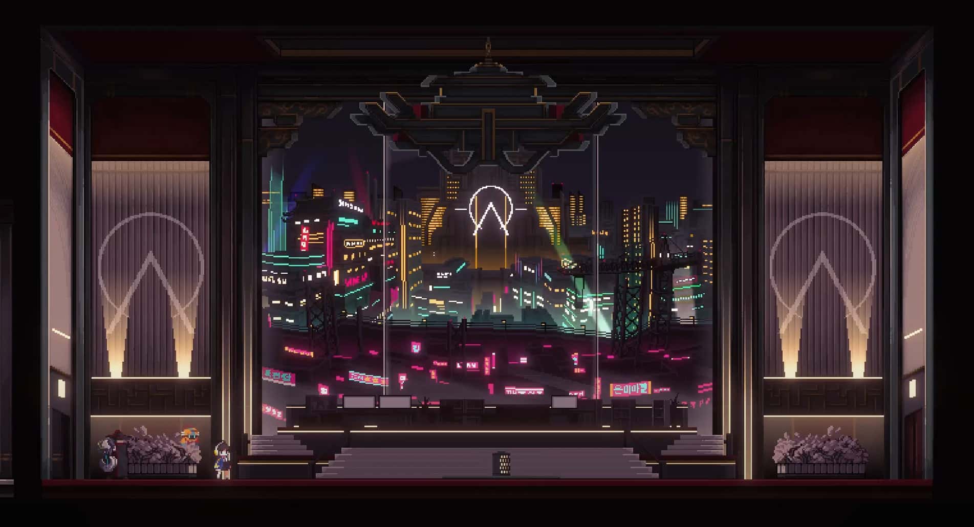 游戏画面3